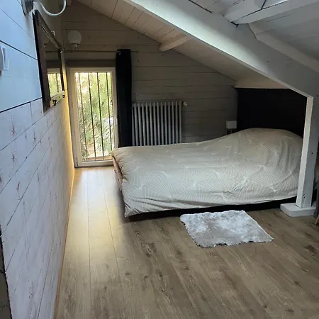 Gites Du Charme Mauron Exterior photo